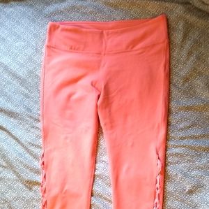 Active leggings-Fabletics